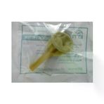 Conveen Prezervatif Sonda 35 XLarge