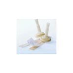 Conveen Prz. Sonda Medium No:25 - 1