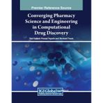 Converging Pharmacy Science and Engineering in Computational Drug Discovery