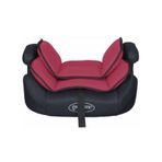 Convers 25-36 kg Bordo Çocuk Oto Koltuğu Yükseltici