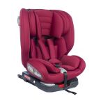 Convers 360° Dönebilen Isofixli 0-36 Kg Oto Koltuğu Bordo