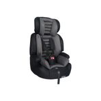 Convers Baby Force 9-36 Kg Bebek Oto Koltuğu/Gri