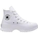 Convers E Chuck Taylor All Star Lugged 2.0 Kadın Günlük Ayakkabı A00871C