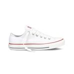 Converse 01-M916 Chuck Taylor All Star Erkek Spor Ayakkabı