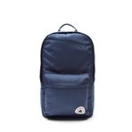 Converse 10003329-410 Lacivert Unisex Sırt Çantası