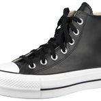 Converse 121899 Chuck Taylor As Cut Sandalet