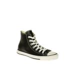 Converse 132170C Chuck Taylor All Star Erkek Lifestyle Ayakkabı