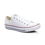 Converse 132173C Unisex Spor Ayakkabı