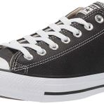 Converse 132174 Renkli Erkek Günlük Ayakkabı