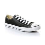 Converse 132174C Unisex Spor Ayakkabı