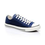 Converse 151210C 401 Mavi Chuck Taylor All Star Erkek Spor AyakkabI