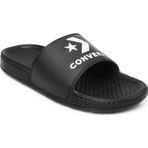 Converse 171214C All Star Slide Slip Beyaz Erkek Terlik 40