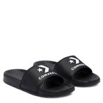 Converse 171214c Chuck Iterations Erkek Spor Terlik
