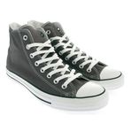 Converse 1J793 Bayan Spor Ayakkabı