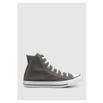 Converse 1J793C Chuck Taylor All Star Kahve Unisex Sneaker