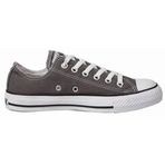 Converse 1J794C Chuck Taylor All Star Unisex Ayakkabı