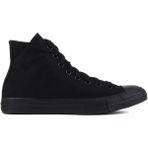 Converse 3310 G - Siyah