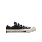 Converse 368986C Chuck 70 Siyah Unisex Çocuk Spor Ayakkabı