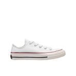 Converse 368988C Chuck 70 Beyaz Unisex Çocuk Spor Ayakkabı