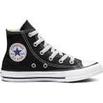 Converse 3J231C Chuck Taylor All Star Siyah Erkek Çocuk Günlük Ayakkabı