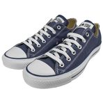 Converse 3J233 Unisex Çocuk Günlük Giyim Ayakkabı