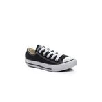 Converse 3J235C Unisex Çocuk Günlük Giyim Ayakkabı