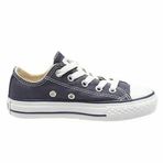 Converse 3J237 Çocuk Spor Ayakkabı