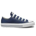 Converse 3J237C Unisex Çocuk Günlük Ayakkabı