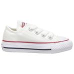 Converse 3J256 Çocuk Ayakkabı