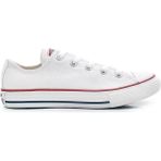 Converse 3J256C Chuck Taylor Allstar Bebek Ayakkabısı - Beyaz