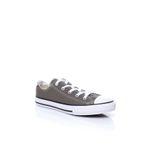 Converse 3J794C Chuck Taylor Allstar Gri Çocuk Ayakkabısı