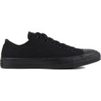 Converse 5039 G - Siyah