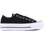 Converse 560250 - Siyah