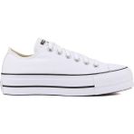 Converse 560251 G - Beyaz
