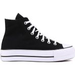 Converse 560845 G - Siyah