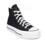Converse 560845C Chuck Taylor All Star Kadın Spor Ayakkabı