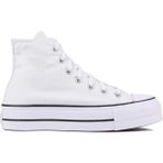 Converse 560846 G - Beyaz