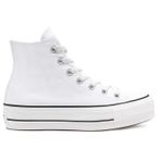 Converse 560846C Beyaz Kadın Sneaker