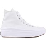 Converse 568498 G - Beyaz