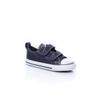 Converse 711357.412 Unisex Çocuk Ayakkabı