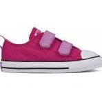 Converse 756016C Chuck Taylor All Star 2V Pembe Unisex Çocuk Ayakkabısı