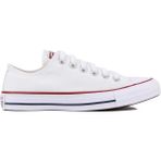 Converse 7652 M - Beyaz