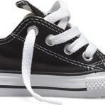 Converse 7J235C Chuck Taylor Allstar Bebek Ayakkabısı