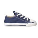 Converse 7J237 Çocuk Günlük Ayakkabı