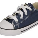 Converse 7J237C Chuck Taylor All Star Çocuk Ayakkabı