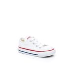 Converse 7J256C Chuck Taylor Allstar Bebek Ayakkabısı