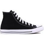 Converse 9160 G - Siyah
