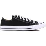 Converse 9166 G - Siyah