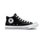 Converse A00811C Ayakkabı Siyah