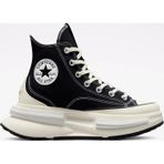 Converse A00869C Run Star Legacy CX Future Comfort Siyah Kadın Sneaker
